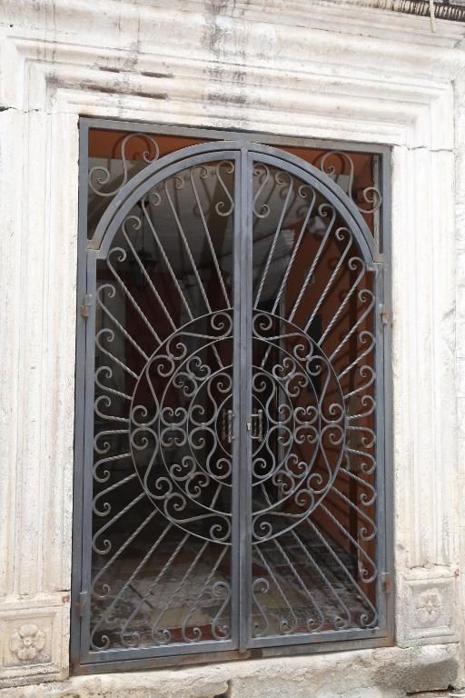 Апартаменты Old town Kotor Square Котор-37
