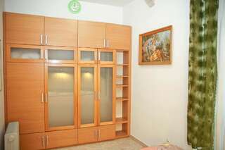 Апартаменты Old town Kotor Square Котор Апартаменты с 1 спальней-29