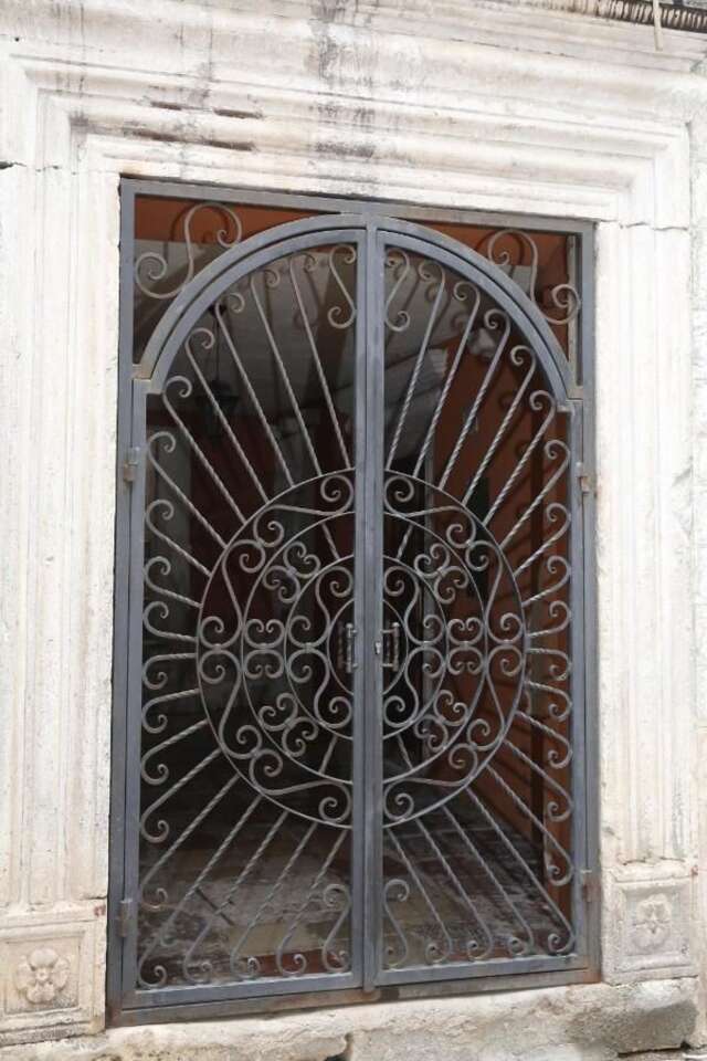 Апартаменты Old town Kotor Square Котор-18