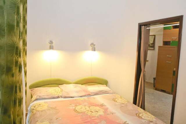 Апартаменты Old town Kotor Square Котор-30