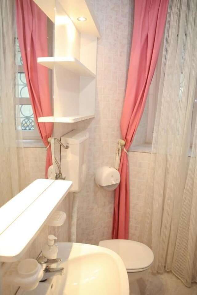 Апартаменты Old town Kotor Square Котор-35
