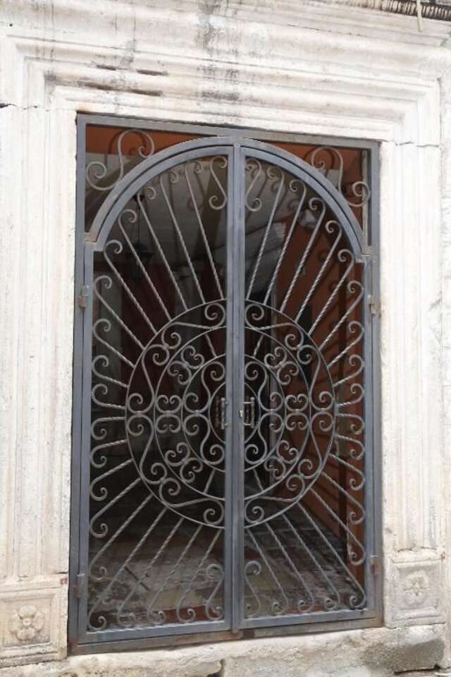 Апартаменты Old town Kotor Square Котор-36